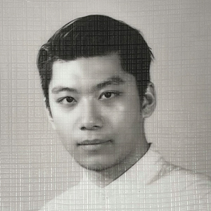 Jiajie Xu