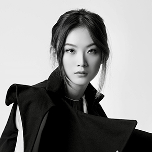 Qi Yun