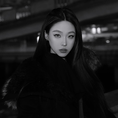 Ran Lu