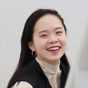 Yixuan Nie