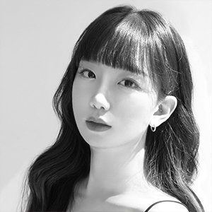 Yoon Seo Lee
