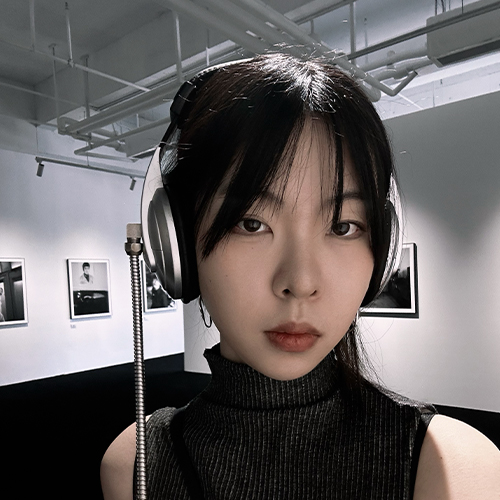 Yufan Song