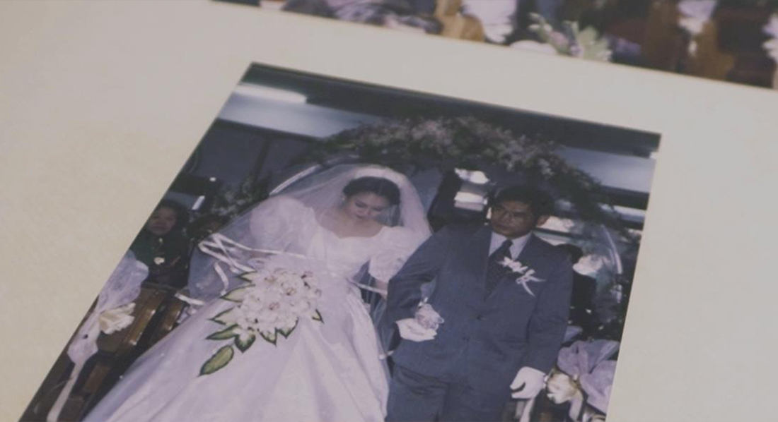 Image from "If You Forget, I’ll Remember"