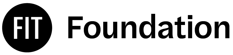 FIT Foundation