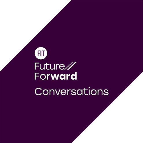 Future//Forward Conversations