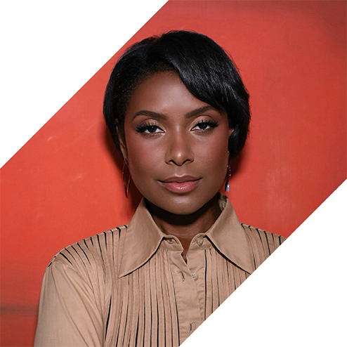 Felita Harris