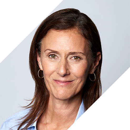 Sally Singer