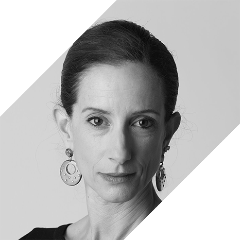 Vanessa Friedman