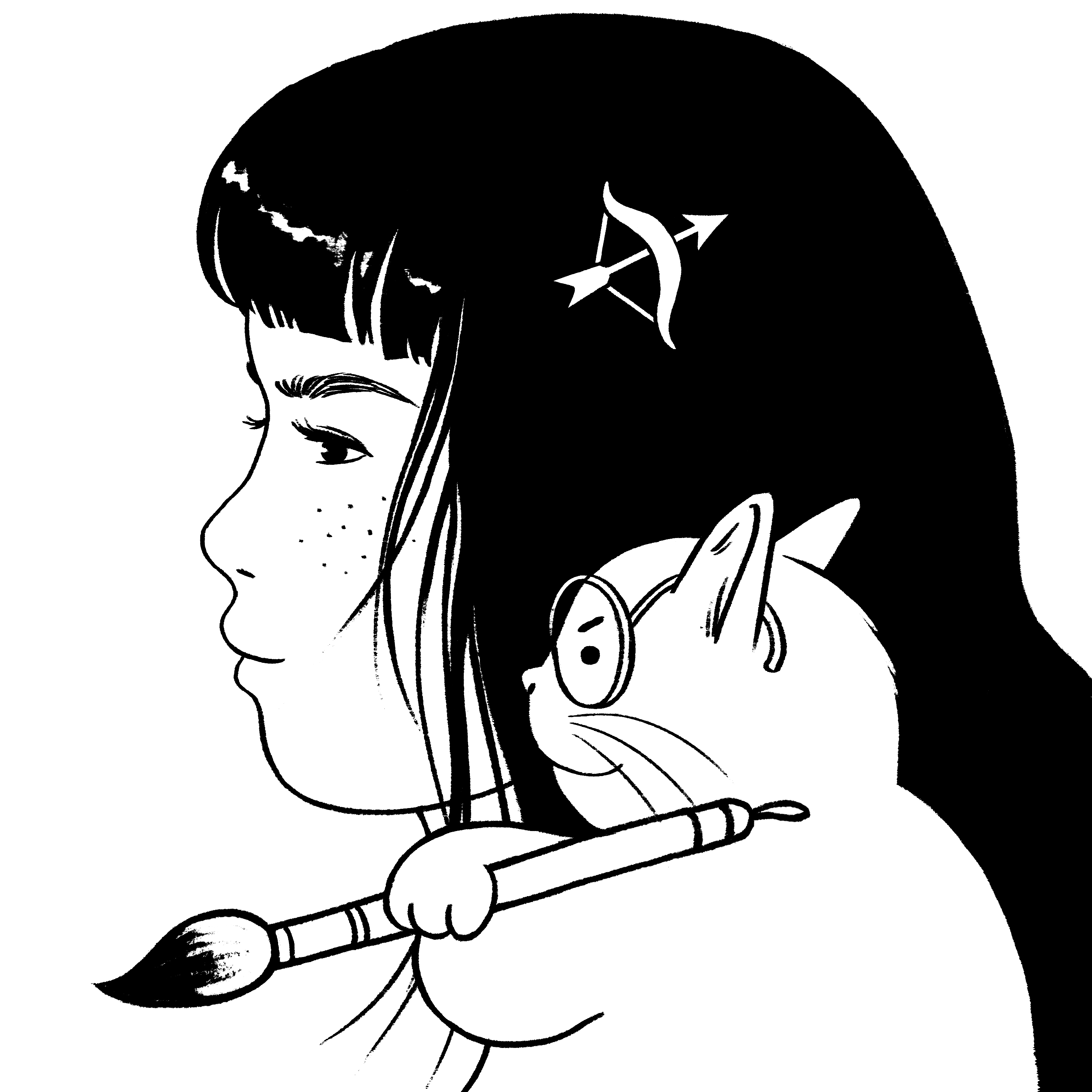 Lily Qian