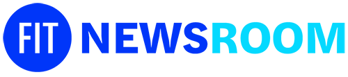 Newsroom logo