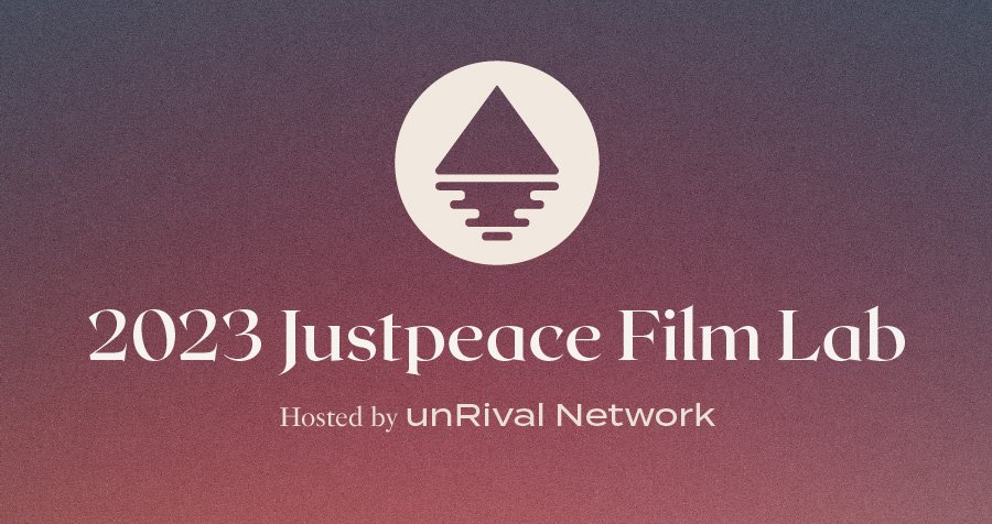 Justpeace Film Lab