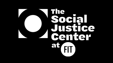 The Social Justice Center at FIT