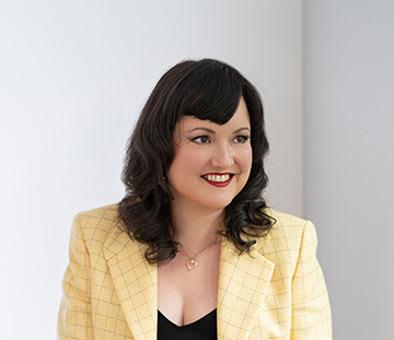 Amber Härkönen