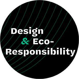 Eco-Responsibility