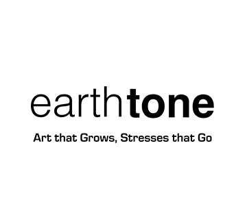 EarthTone