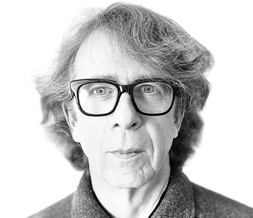 Jean-Emmanuel Shein