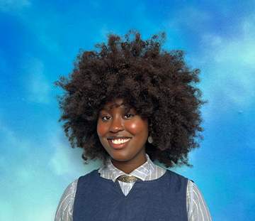Kwolanne Felix