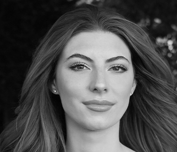 Madeleine Danzberger