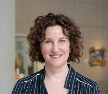 Marcie Greene
