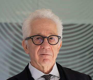 Michael Ferraro
