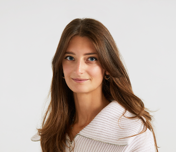 Noelle Sciacca