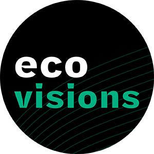 eco visions graphic