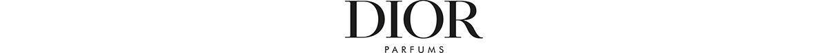 Dior Parfums 