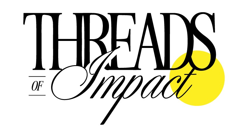 threads of impact graphic