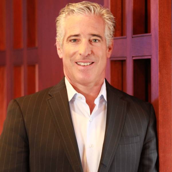 Gary Sheinbaum
