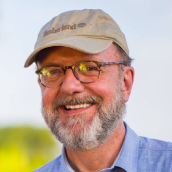 Hugh Locke