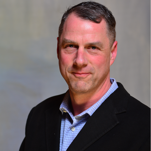 Jay Kaplan