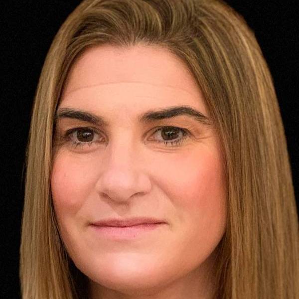 Karen Pearson