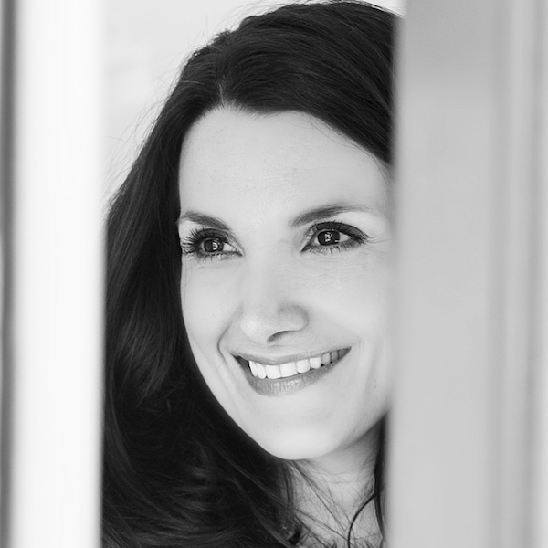 Kristen Fanarakis
