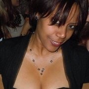 photo of Sylvia Morey