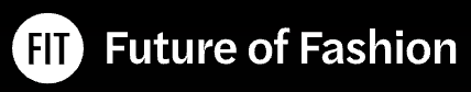 future of fashion website