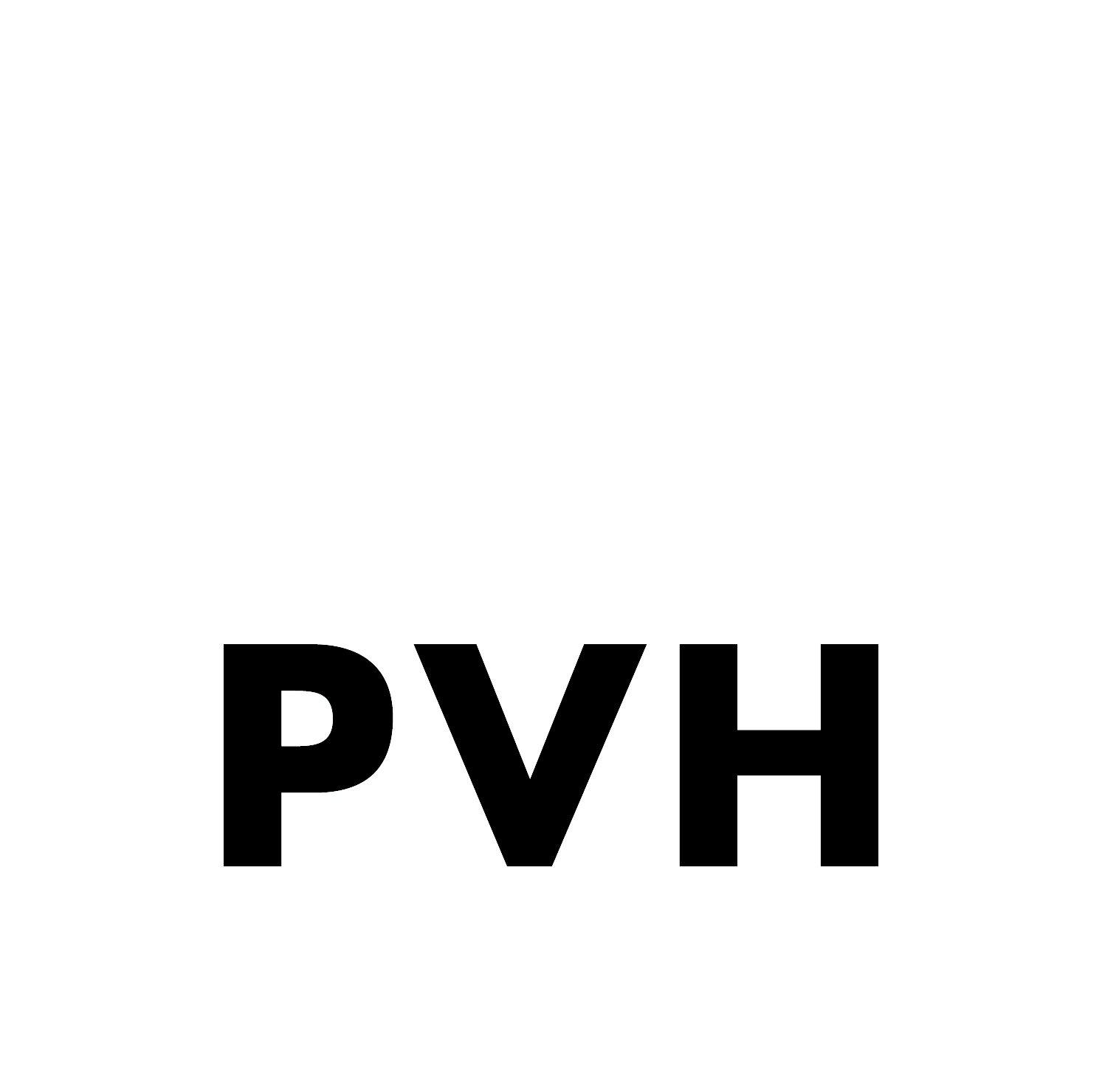 PVH logo