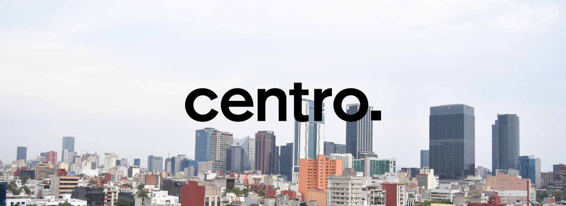 Mexico seminar