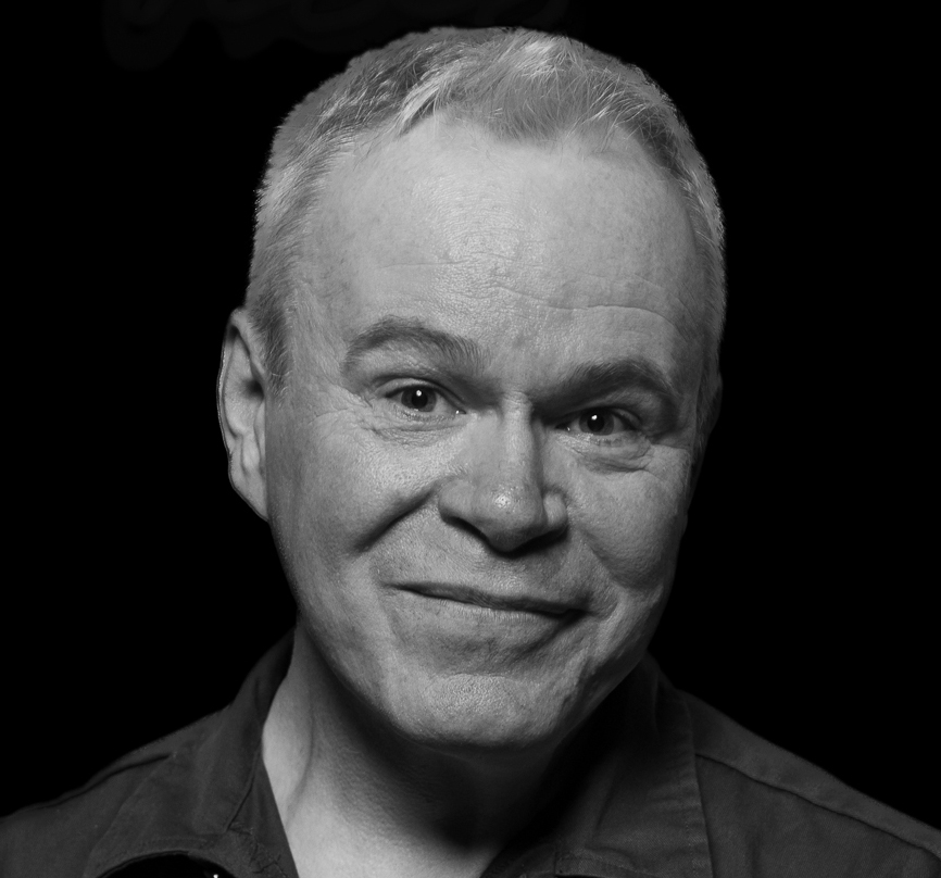 glen cummings