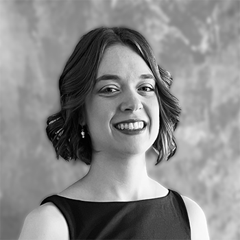 2024 Student Portfolios