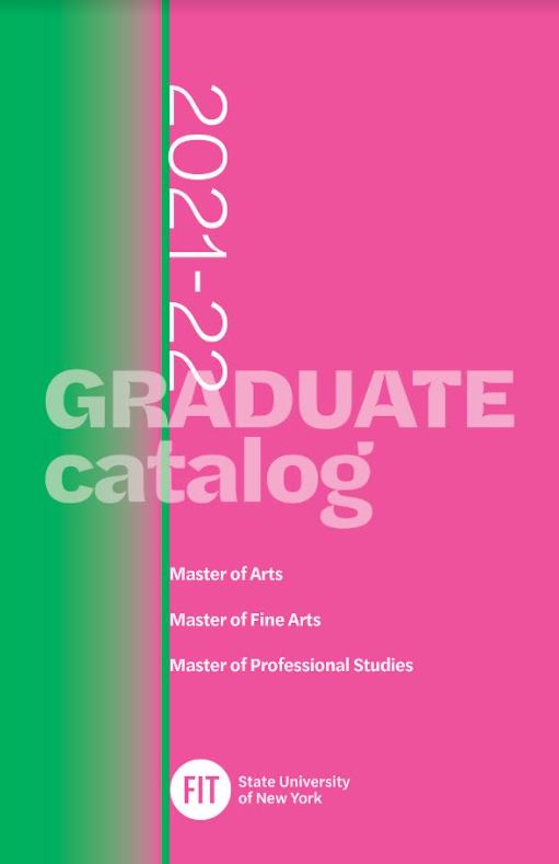 2019-2020 undergraduate catalog