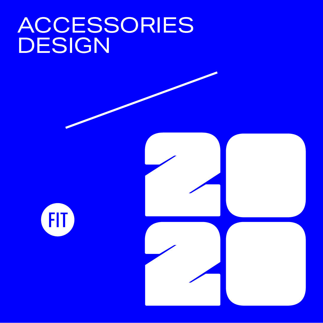 Graduating Student Exhibition Gallery