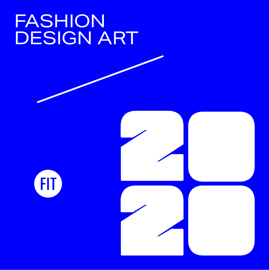 Graduating Student Exhibition Gallery