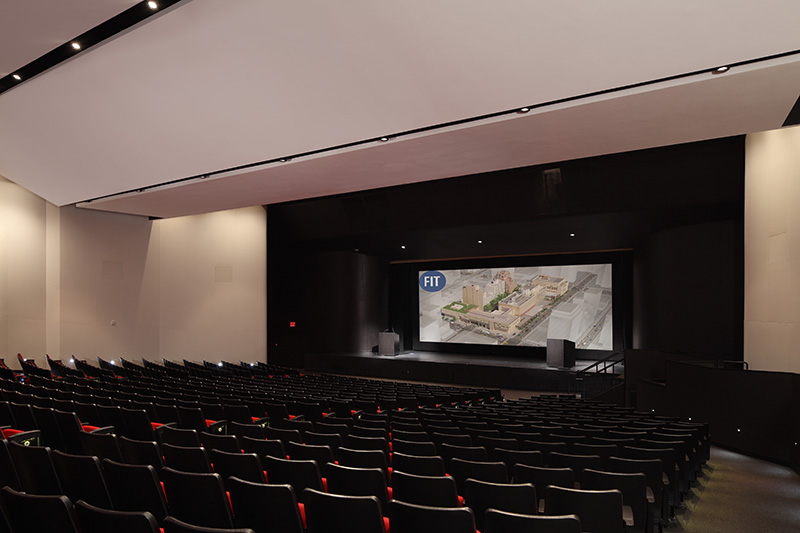Haft Theater