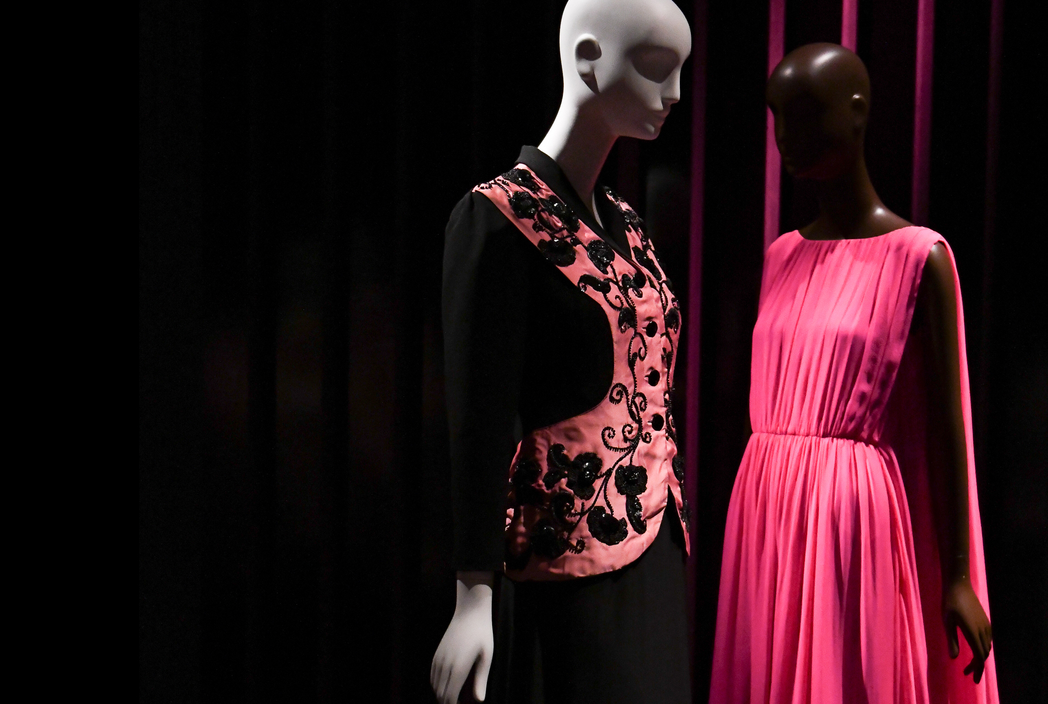 home fashion institute of technology