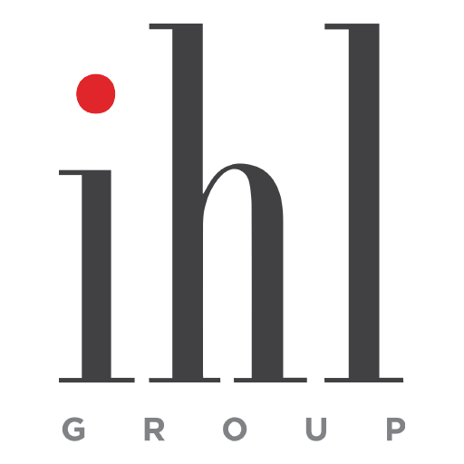 ihl