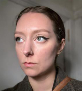 Miranda Moorhead