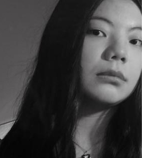 Yixuan Wu