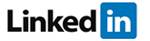 F B M LinkedIn Group
