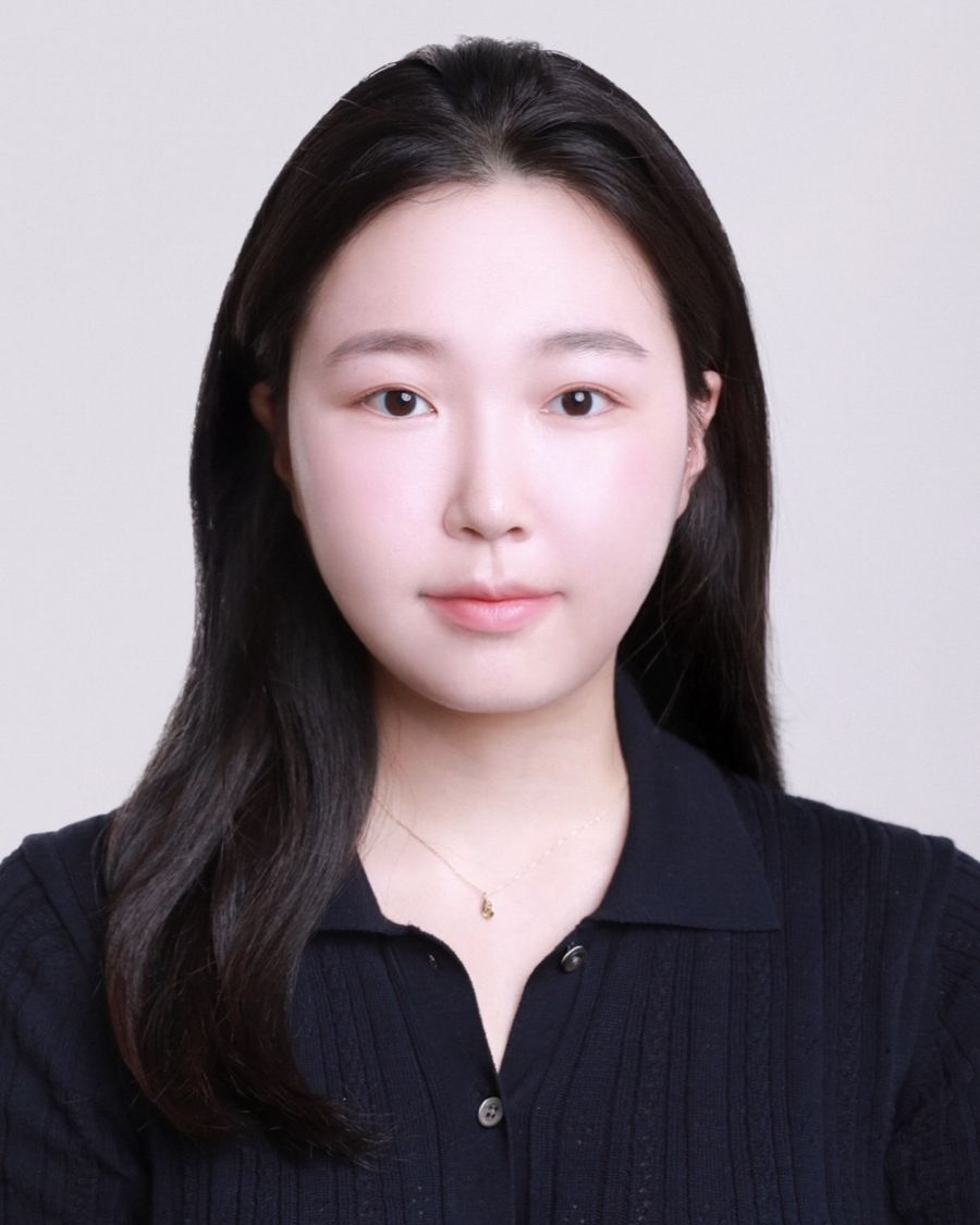 yoogin min