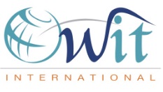 owit logo jpg